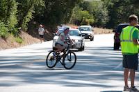 20111002-_DSC9178-38.jpg