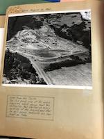 19600826 aerial photo 2 Sequoias UC.JPG