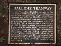 Andrew Hallidie plaque tramway pilot.jpg