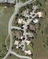 img_001_0075_30.5  Aerial Bearpaw.jpg