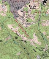 PVR topographic map.jpg