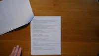 P3920107.JPG