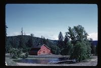 BUI-061d_red barn.tif