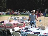 DSCN0020.JPG