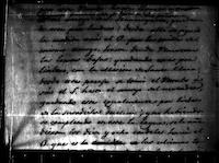 MAR-058n_letter_MSTR.tif