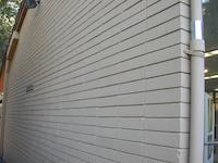 TOW-Y05-E-013d_JPG_MSTR.jpg