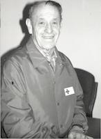 PEO-159d_J.Gomes.tif