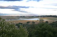 Felt Lake from Westridge.jpg