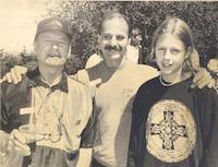 PEO-355c2d Chabot family.jpg