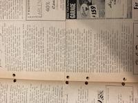 HAL-076d Regnery Article Part 2 of 2.jpg