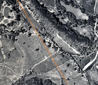 Twn Ctr area 1948 - active fault trace.jpg