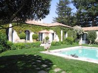 Ormondale historic Ranch house.JPG