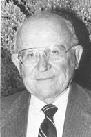 James Morton.tif