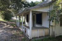 00 Historic house, Jelich lands.JPG