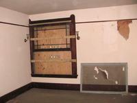 1a - IMG_1915 e.jpg