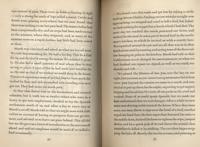 page 30_31.jpg