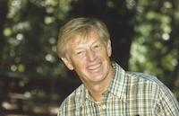 PEO-327d Bob.Brown.jpeg