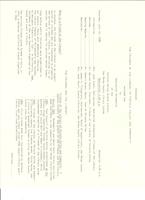 1980 07 12 program for dedication inside.jpg