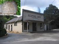 Rossotis Alpine Innplus  plaque.jpg