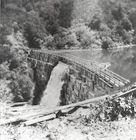 Searsville Dam.tif