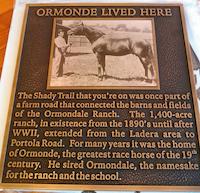 PLA-004d Shady Trail Ormonde.jpg