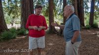 DSC00356.jpg