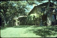 009 Lauriston Stables color r.jpg