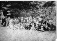 SEA-002c2p_TIF_MSTR.tif