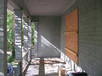 1a - IMG_1897.JPG