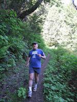 Windy Hill__9167.JPG