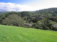 img_001_0005_04 Above Valley Oak to Sunhill.jpg