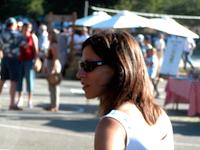 DSCN1106.JPG