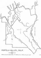 MAP-062d_JPG_MSTR.jpg