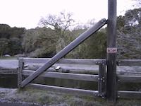 img_001_0257_77 Frosted gate.JPG