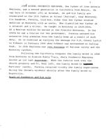page 3.jpg