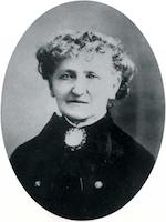 MSS_91096Regnery_LenaEikerenkotter002.jpg