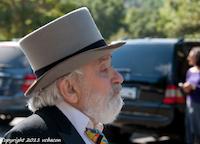 20111002-_DSC9166-26.jpg