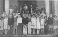SCHS-006c2p_TIF_MSTR.tif