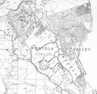 AER-077d_lots on rancho property.jpg