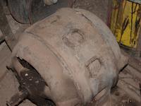 BUI-BU-009d_JPG_MSTR.jpg