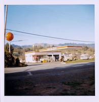 COM-009p_TIF_MSTR.tif