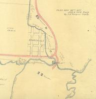 Searsville Plat.tif