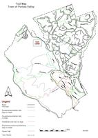 PV Town Trails map.jpg