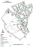 PV Town Trails map.jpg