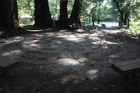 IMG_7142.JPG
