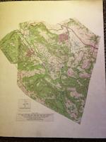 MAP-007c2d map.jpg