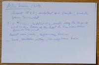 P3920493.JPG