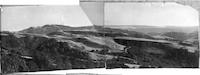 180 deg Skyline - merge 1.tif