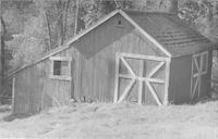 BUI-003p_Old Woodside barn.tif