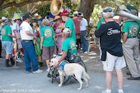 20111002-_DSC9200-59.jpg